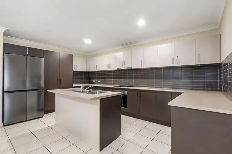 93A Daisy Hill Road