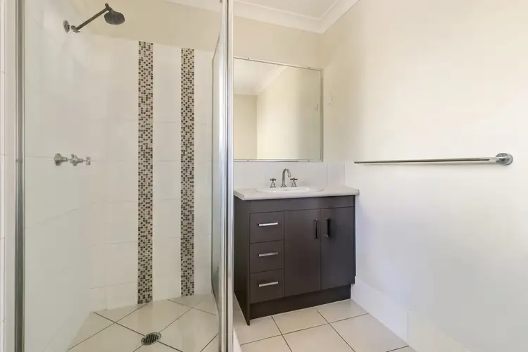 Sixth view of Homely semi-detached listing, 1/93A Daisy Hill Road, Daisy Hill QLD 4127