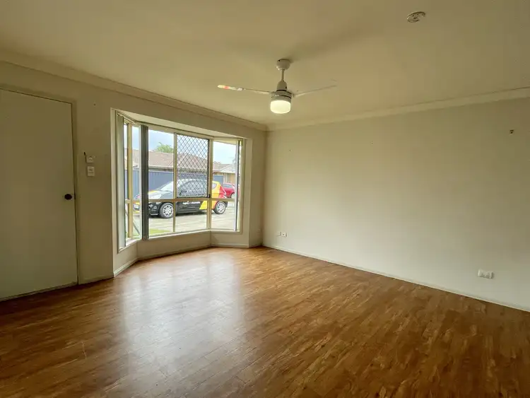 Third view of Homely house listing, 12 Rivergum Close, Fitzgibbon QLD 4018