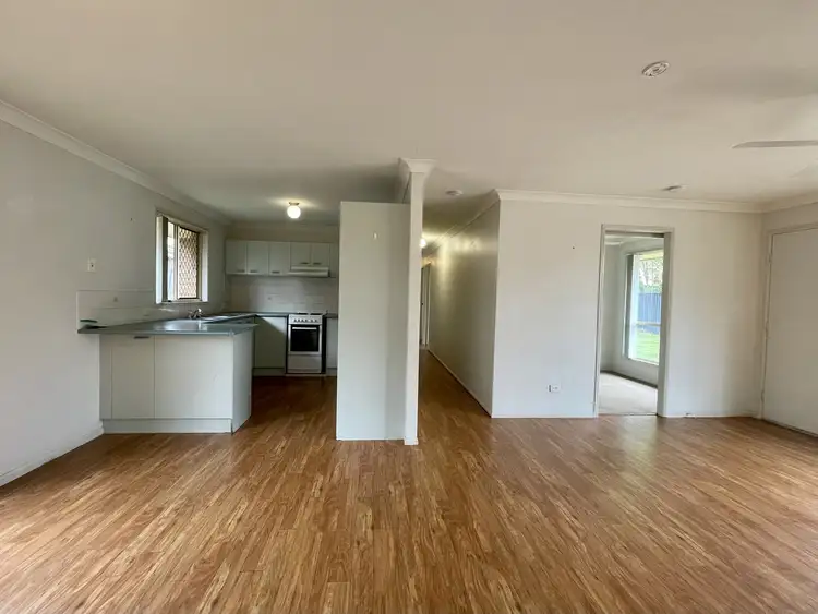 Fourth view of Homely house listing, 12 Rivergum Close, Fitzgibbon QLD 4018