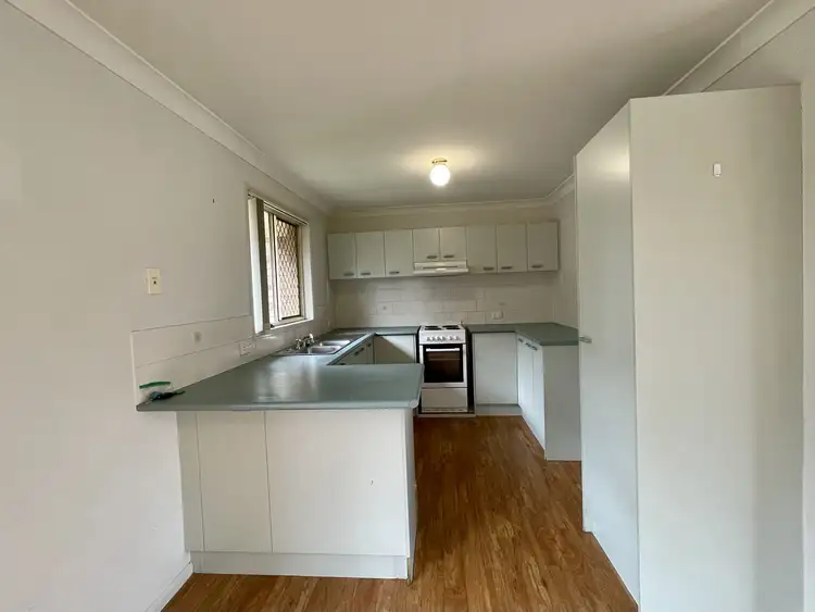 Fifth view of Homely house listing, 12 Rivergum Close, Fitzgibbon QLD 4018