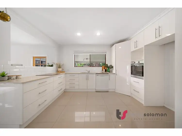 Third view of Homely house listing, 42 Marwood Street, Belmont QLD 4153