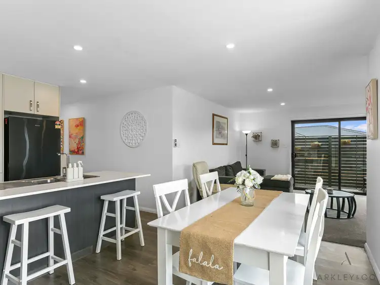 Sixth view of Homely house listing, 8 Elaia Drive, Risdon Vale TAS 7016