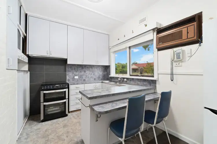 Fourth view of Homely house listing, 1 Breen Court, Traralgon VIC 3844