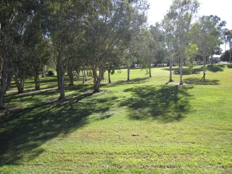 Second view of Homely house listing, 5 Canterbury Street, Bracken Ridge QLD 4017