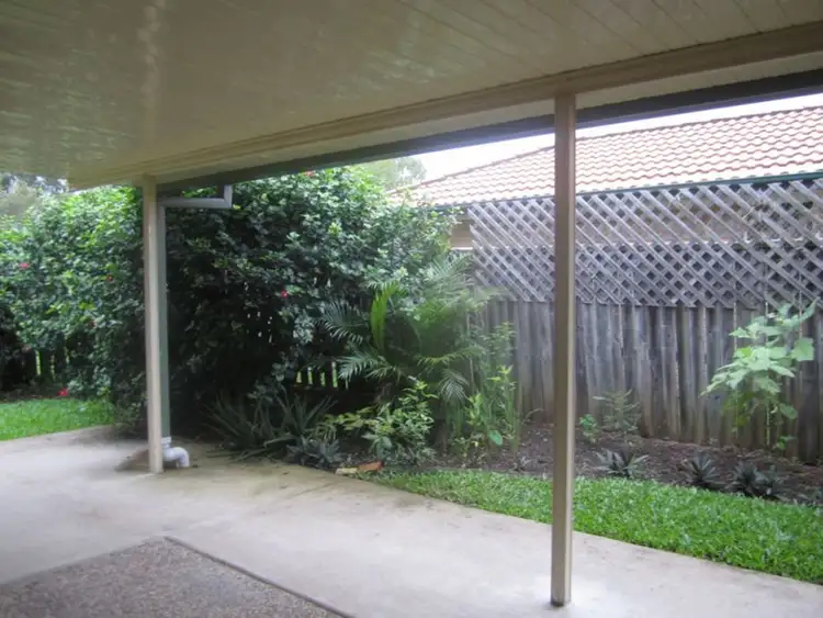 Fourth view of Homely house listing, 5 Canterbury Street, Bracken Ridge QLD 4017