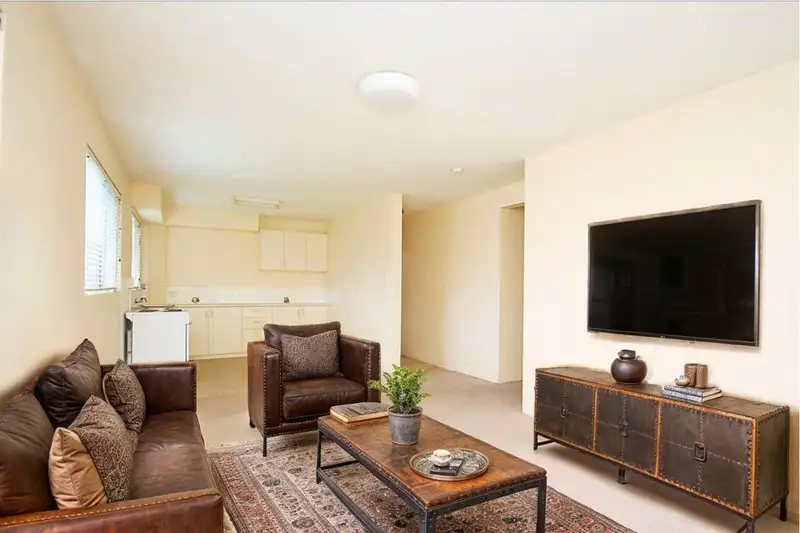 Main view of Homely apartment listing, 5/49 Erneton Street, Newmarket QLD 4051