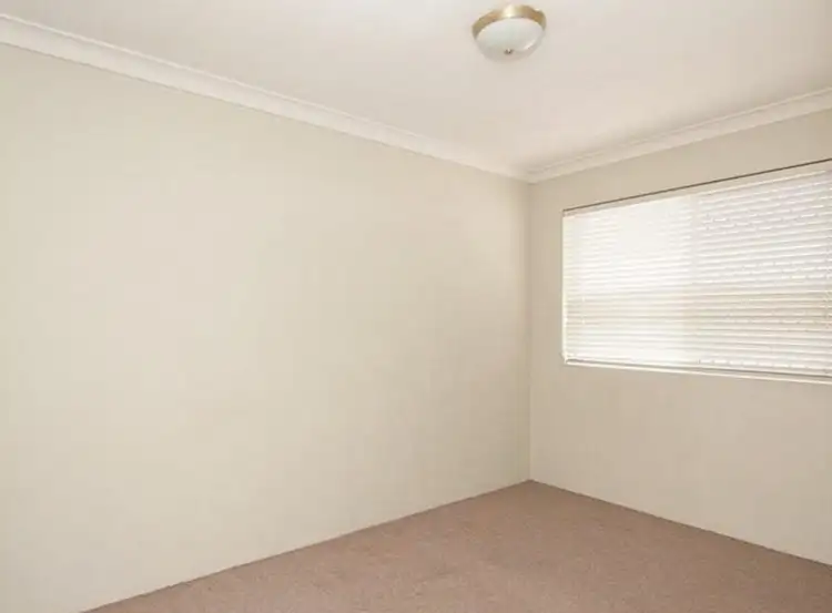 Third view of Homely apartment listing, 5/49 Erneton Street, Newmarket QLD 4051