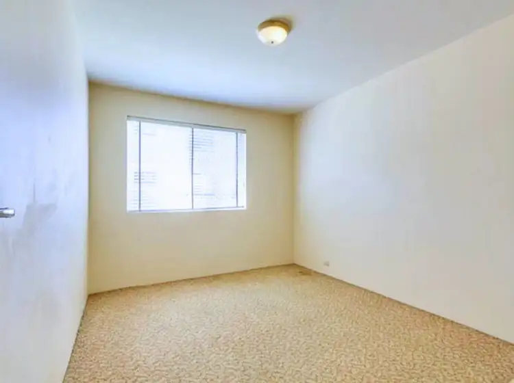 Fourth view of Homely apartment listing, 5/49 Erneton Street, Newmarket QLD 4051