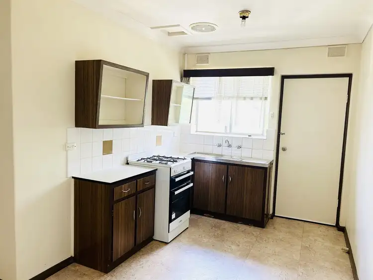 Second view of Homely unit listing, 12/29 Cliff Street, Glenelg East SA 5045