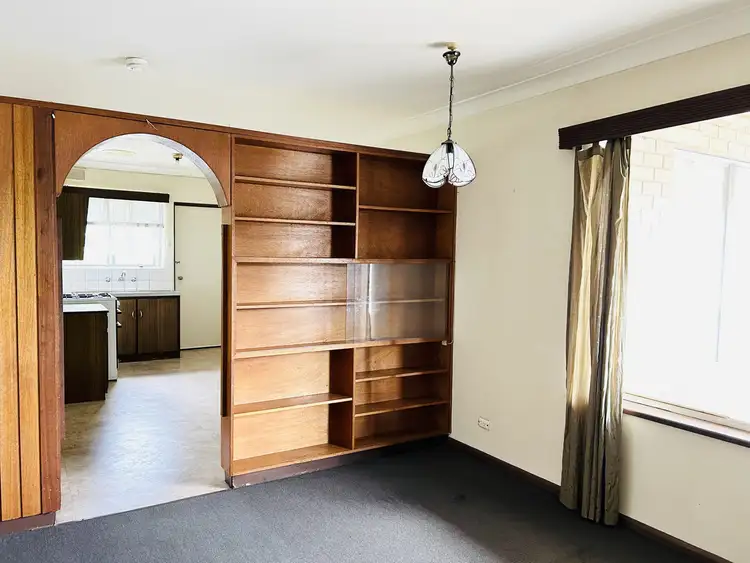 Fourth view of Homely unit listing, 12/29 Cliff Street, Glenelg East SA 5045