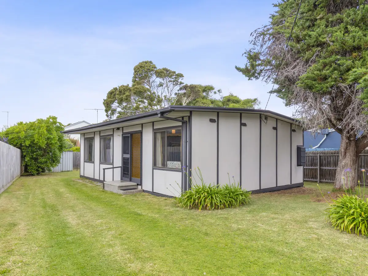 Main view of Homely house listing, 2 Bedggood Avenue, Point Lonsdale VIC 3225