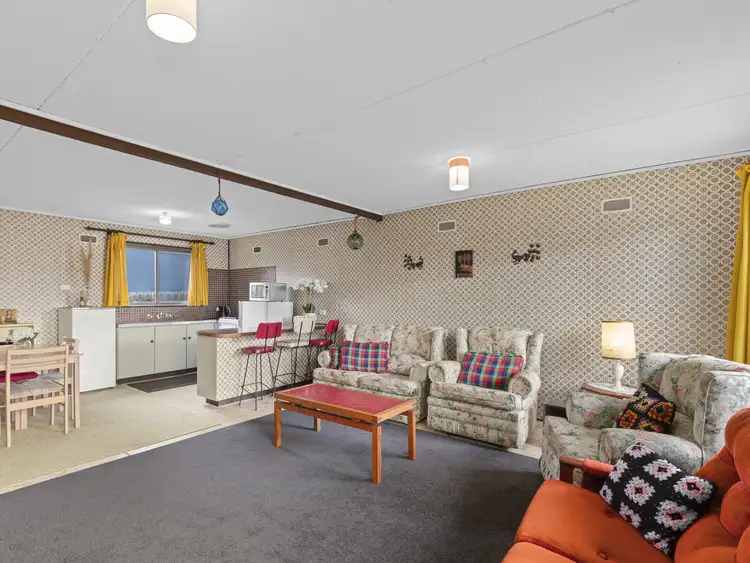 Third view of Homely house listing, 2 Bedggood Avenue, Point Lonsdale VIC 3225