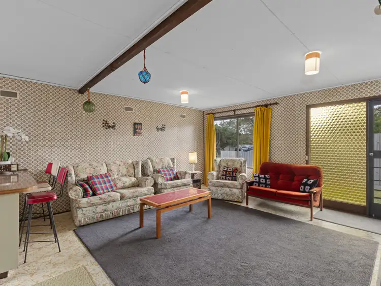 Fourth view of Homely house listing, 2 Bedggood Avenue, Point Lonsdale VIC 3225