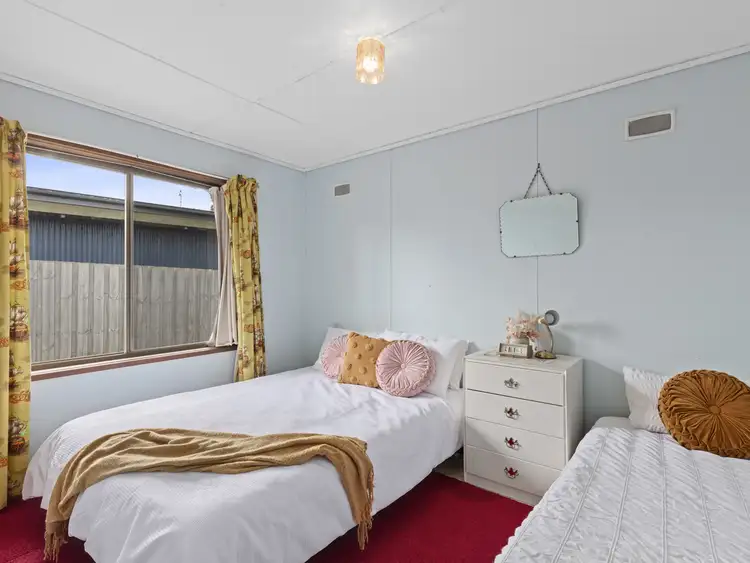 Sixth view of Homely house listing, 2 Bedggood Avenue, Point Lonsdale VIC 3225