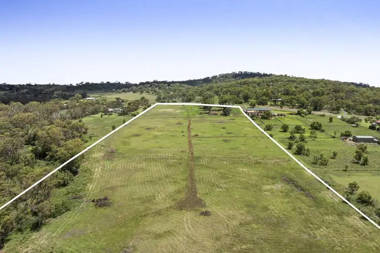 Third view of Homely land listing, LOT 12, 173 Darling Street, Drayton QLD 4350