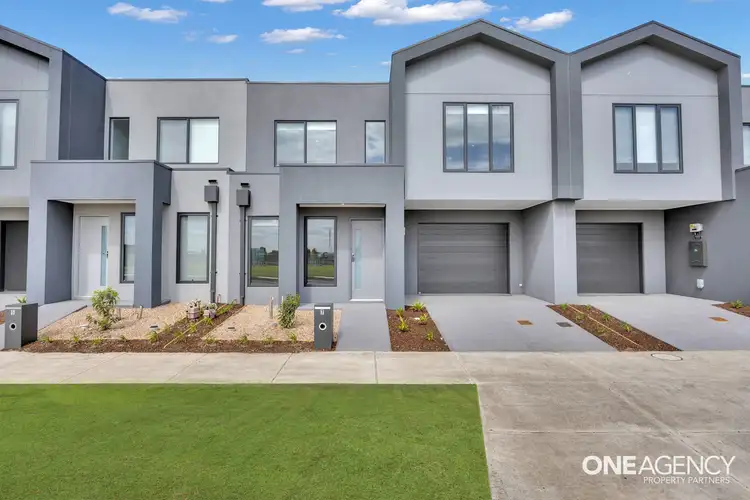 7 Picture Street, Mambourin VIC 3024