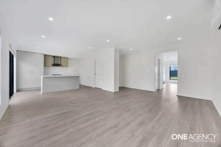 Third view of Homely house listing, 7 Picture Street, Mambourin VIC 3024