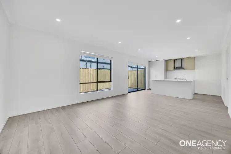 Fifth view of Homely house listing, 7 Picture Street, Mambourin VIC 3024