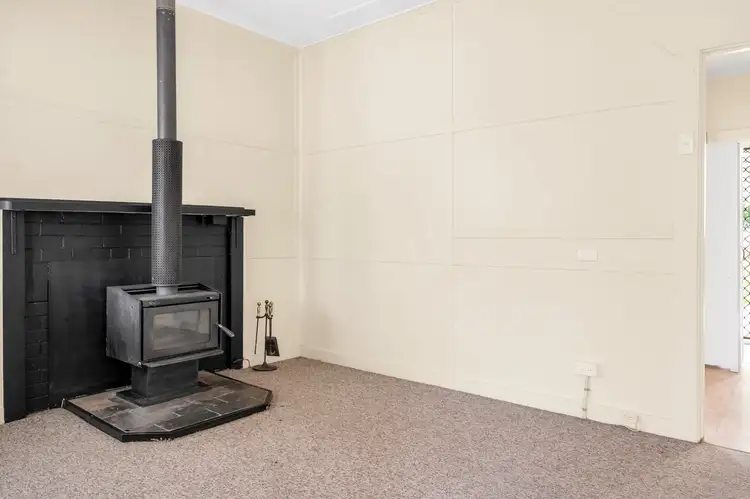 Fifth view of Homely house listing, 24 Marshall Street, Warwick QLD 4370