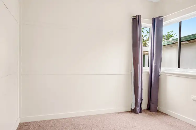 Sixth view of Homely house listing, 24 Marshall Street, Warwick QLD 4370