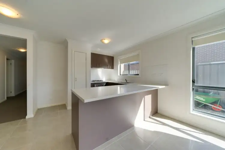 Third view of Homely house listing, 8 Bay Vista, Pakenham VIC 3810