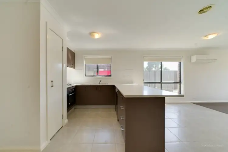 Fourth view of Homely house listing, 8 Bay Vista, Pakenham VIC 3810