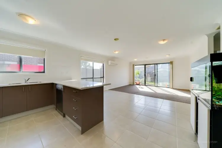 Fifth view of Homely house listing, 8 Bay Vista, Pakenham VIC 3810