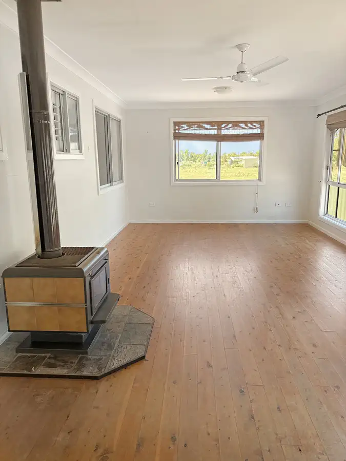 Fourth view of Homely house listing, 23 Dale Street, Narrabri NSW 2390