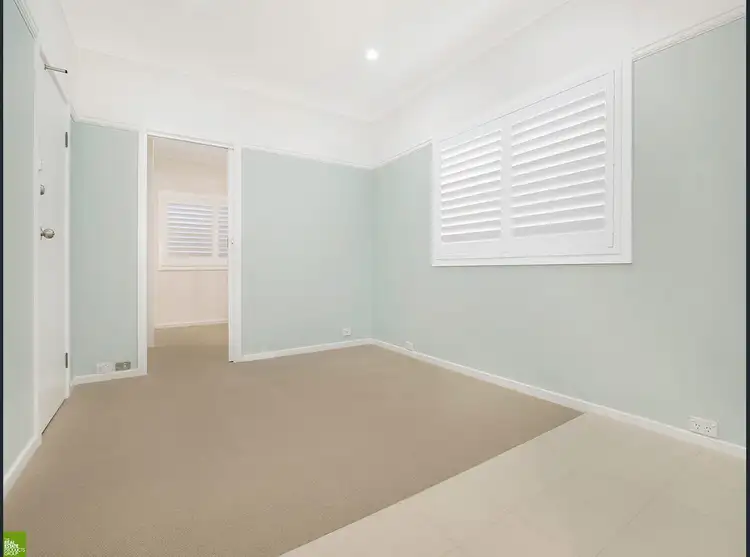 Second view of Homely unit listing, 28a Pooraka Avenue, West Wollongong NSW 2500
