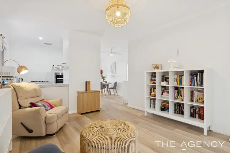 Seventh view of Homely villa listing, 2/28 Hall Street, Mandurah WA 6210