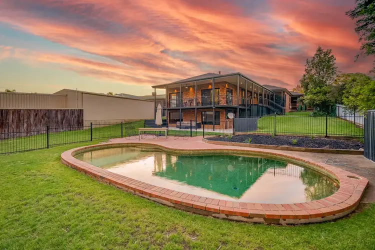 256 River Street, Corowa NSW 2646