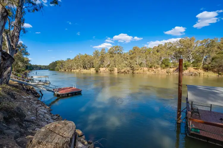 256 River Street, Corowa NSW 2646