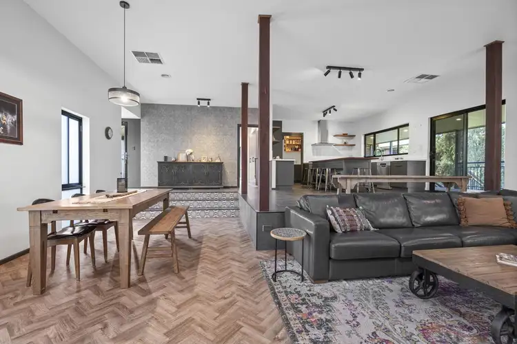 Fourth view of Homely house listing, 256 River Street, Corowa NSW 2646