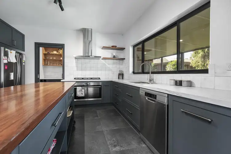 Fifth view of Homely house listing, 256 River Street, Corowa NSW 2646