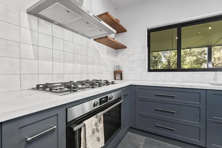 Sixth view of Homely house listing, 256 River Street, Corowa NSW 2646