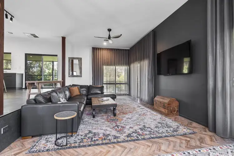 Seventh view of Homely house listing, 256 River Street, Corowa NSW 2646