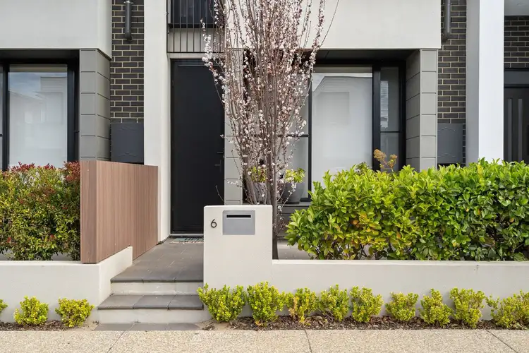 6 Banksia Street, West Lakes SA 5021