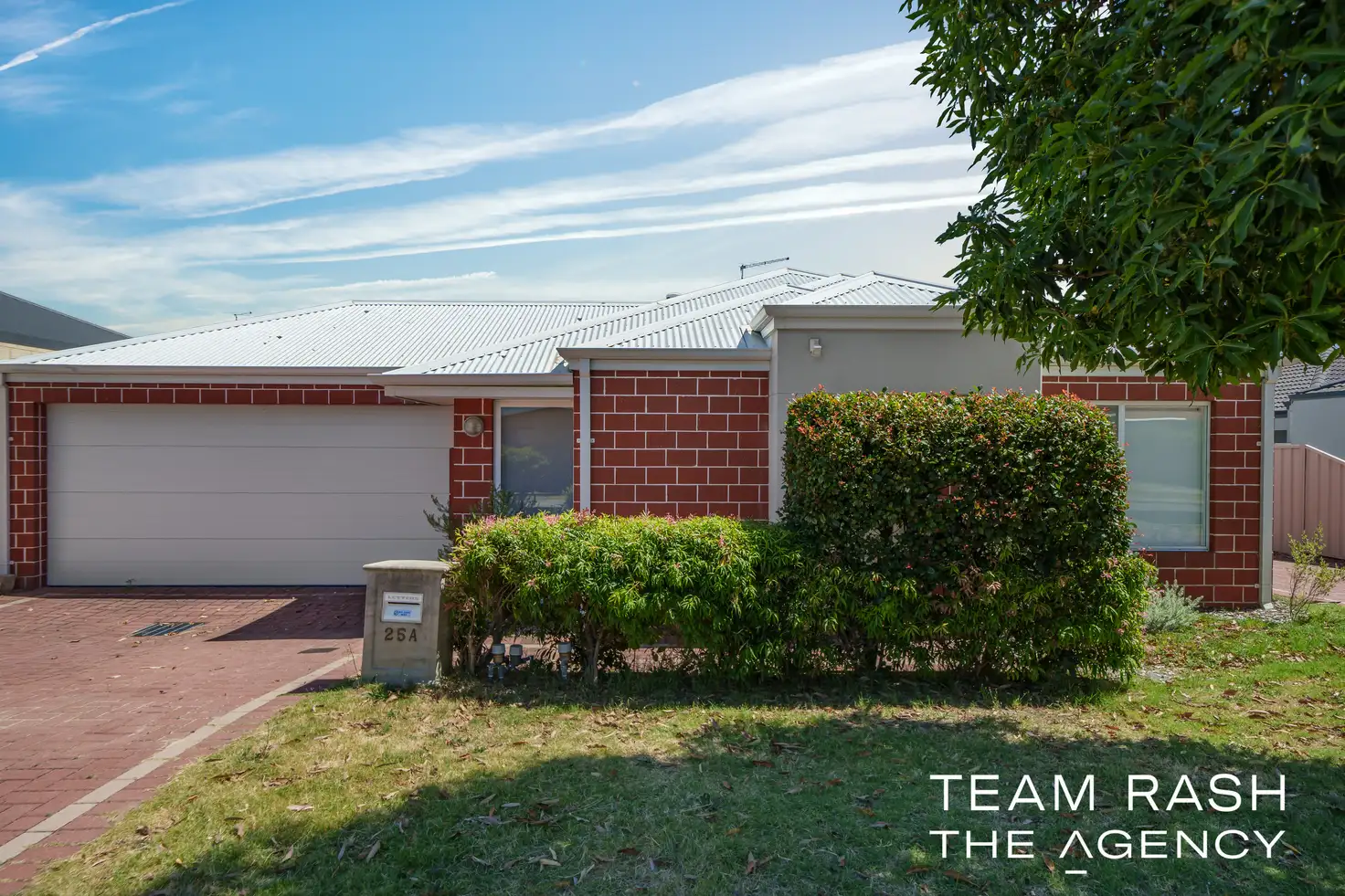 Main view of Homely unit listing, 25A Kilmurray Way, Balga WA 6061