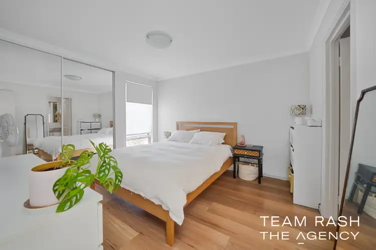 Third view of Homely unit listing, 25A Kilmurray Way, Balga WA 6061