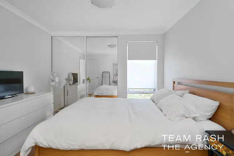 Fourth view of Homely unit listing, 25A Kilmurray Way, Balga WA 6061