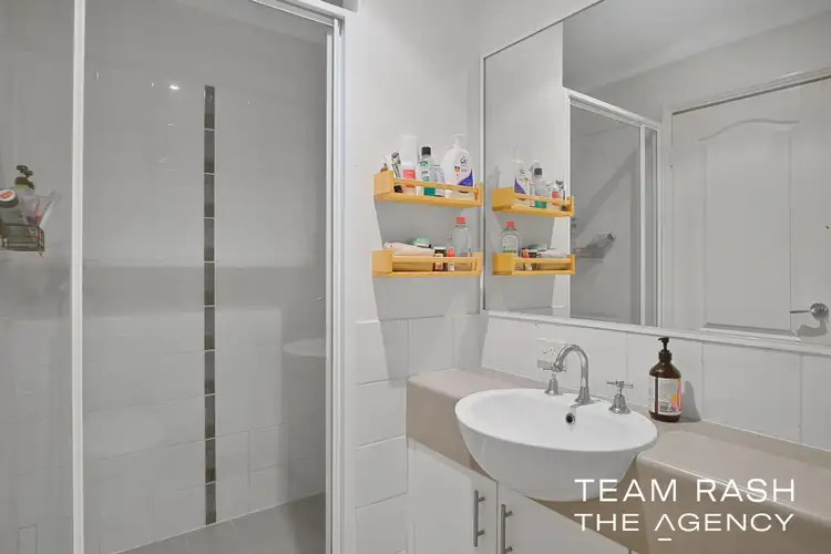 Fifth view of Homely unit listing, 25A Kilmurray Way, Balga WA 6061