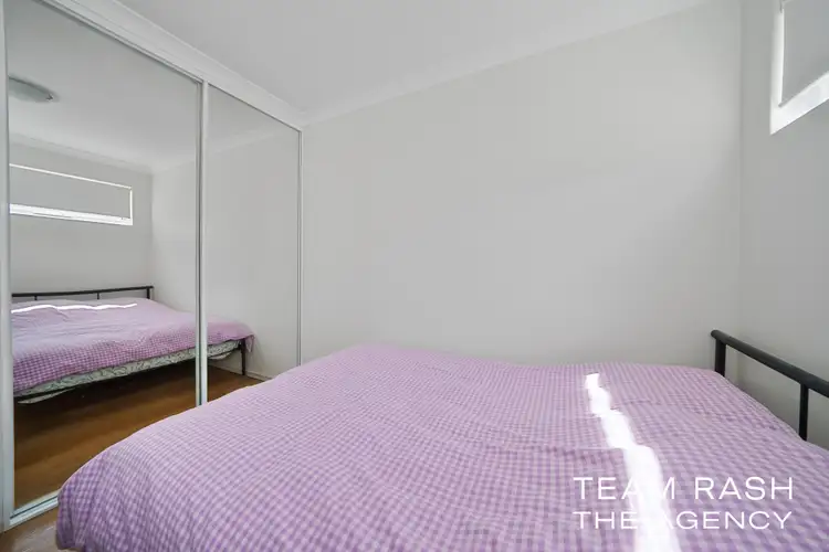 Seventh view of Homely unit listing, 25A Kilmurray Way, Balga WA 6061