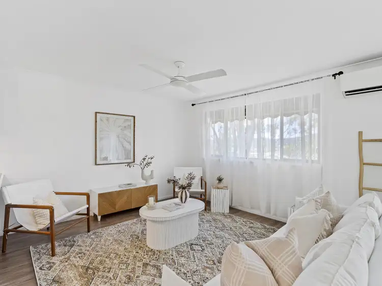 Sixth view of Homely townhouse listing, 1024/6 Crestridge Crescent, Oxenford QLD 4210