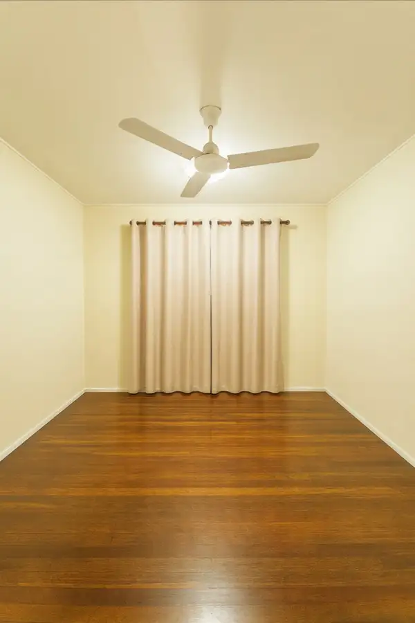 Fourth view of Homely unit listing, 4/44 Lyon Street, Moorooka QLD 4105