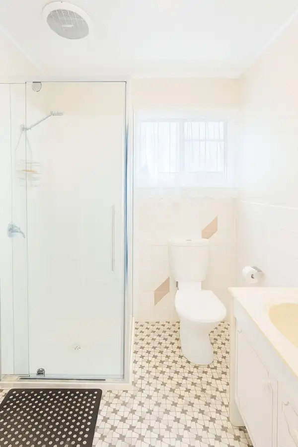 Fifth view of Homely unit listing, 4/44 Lyon Street, Moorooka QLD 4105