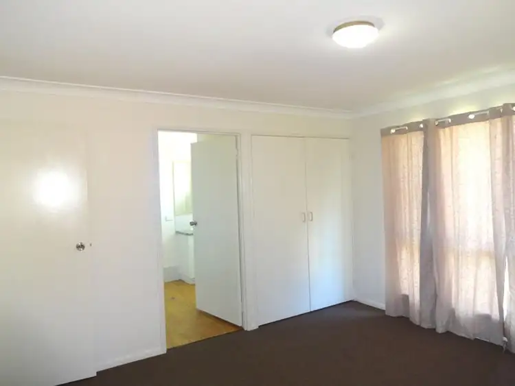 Second view of Homely house listing, 99 Gorman Street, Darling Heights QLD 4350