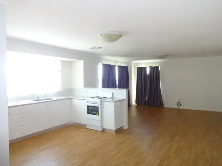 Third view of Homely house listing, 99 Gorman Street, Darling Heights QLD 4350