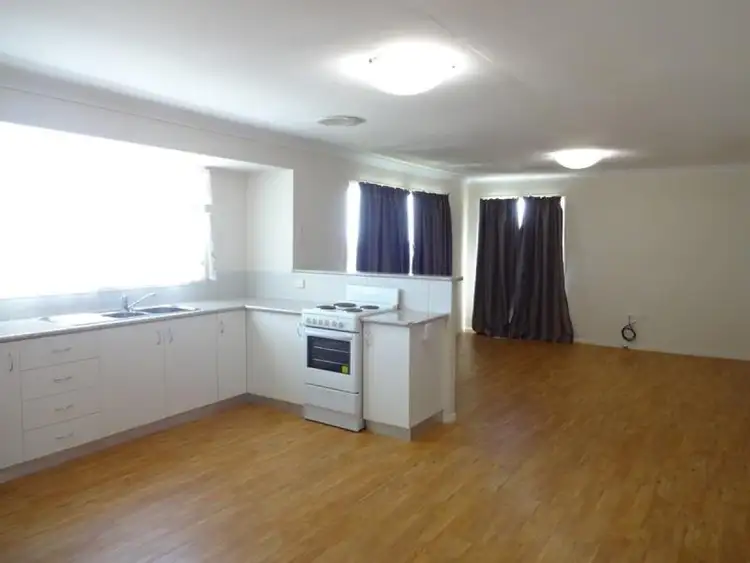 Fourth view of Homely house listing, 99 Gorman Street, Darling Heights QLD 4350