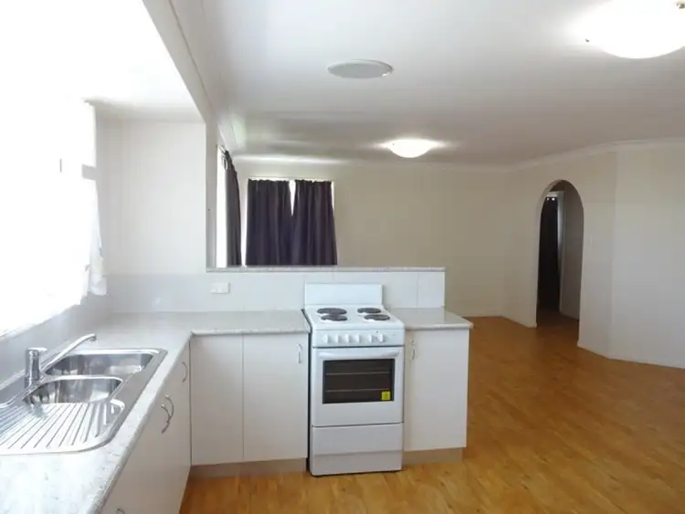 Fifth view of Homely house listing, 99 Gorman Street, Darling Heights QLD 4350